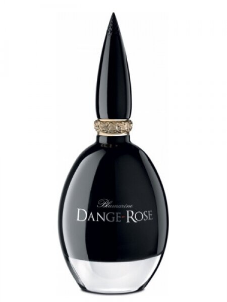 Blumarine Dange-Rose EDP 50 ml Kadın Parfümü kullananlar yorumlar